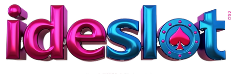 ideslot
