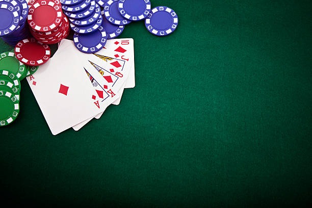 Live 4D number draw on ideslot showing winning numbers displayed in real time
