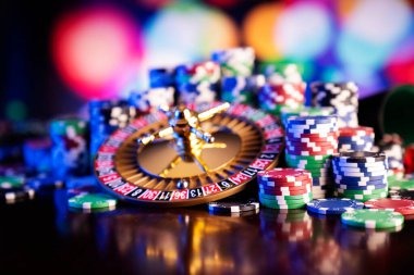 Transaction history on ideslot showing wagers placed and payout results