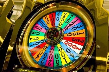 ideslot featured game showcase