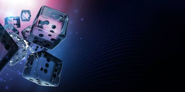 ideslot featured game showcase