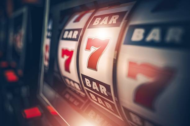 ideslot featured game showcase