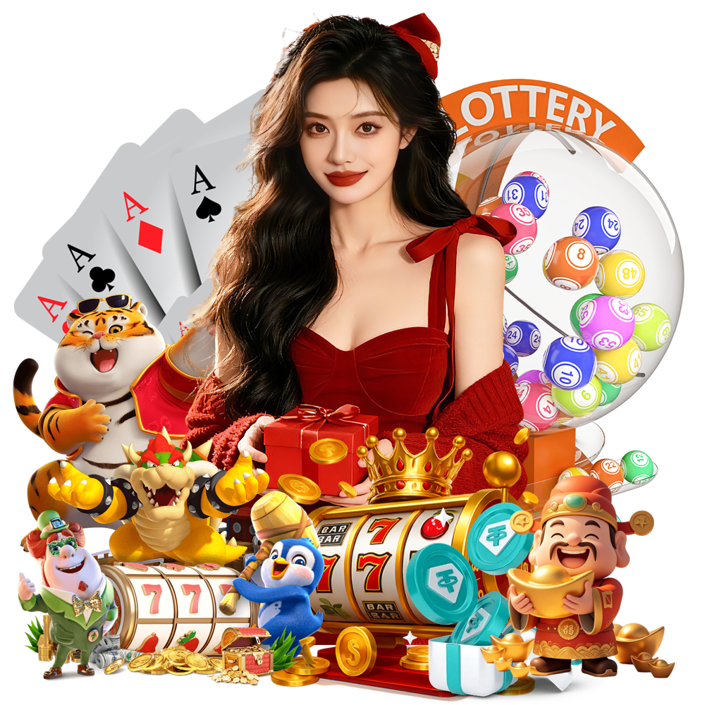 Live blackjack dealer at ideslot casino studio dealing cards with player hand visible