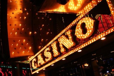 Blackjack lobby showing multiple live tables with dealer names and limits