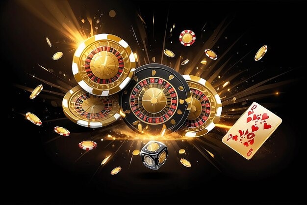 ideslot featured game showcase