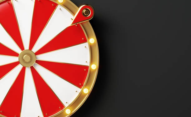 Golden Toad mobile app interface showing bet buttons and live dealer camera feed